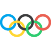 华体会 logo