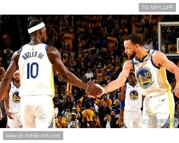 火箭队与勇士队第六场比赛的关键时刻解析