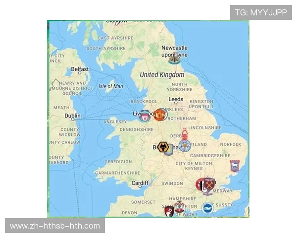 英超18降级球队：分析英超历史上降级的18支球队及其命运