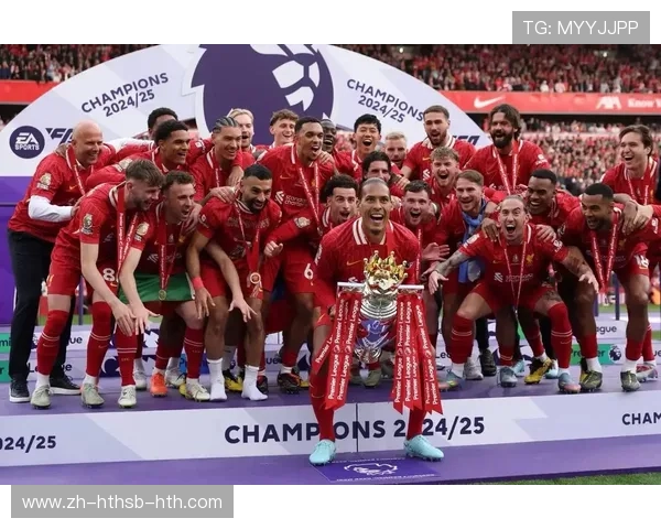 英超球衣销售榜排行更新及球迷消费趋势研究