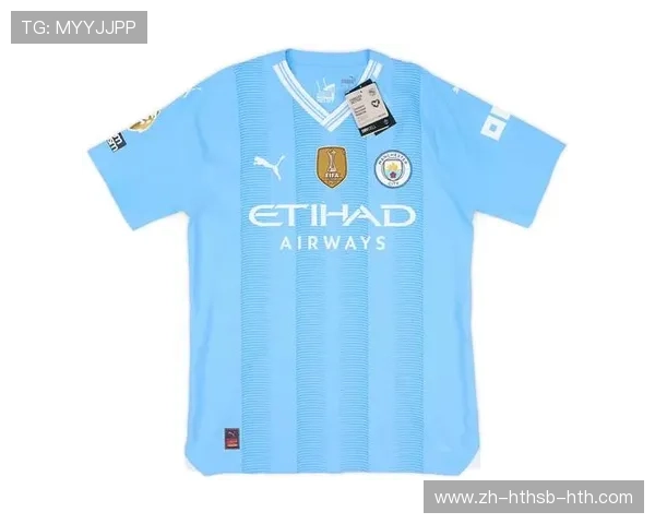 英超联赛球衣销量排行榜最新统计与分析