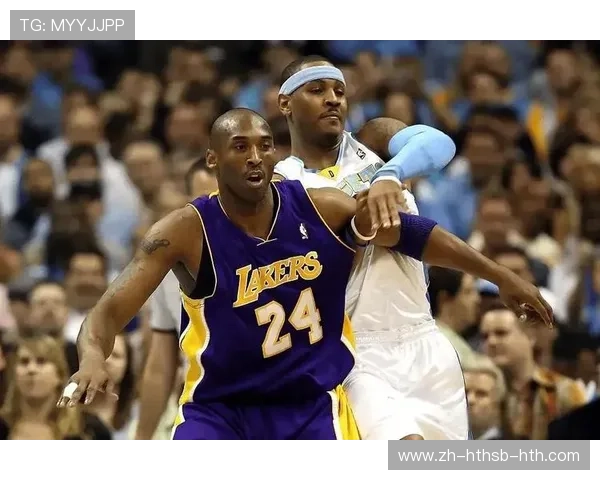 内内在NBA的职业生涯经历了哪些重要时刻