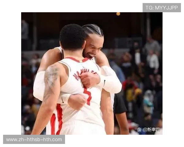 当年的火箭队阵容经历了哪些重要变化对球队战绩有什么影响 当年的火箭队阵容经历了哪些重要变化对球队战绩有什么影响