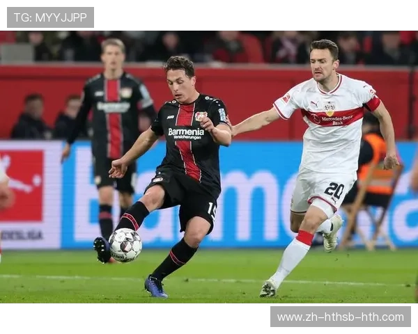 德甲现役球队全名单及赛事表现数据 德甲现役球队全名单及赛事表现数据