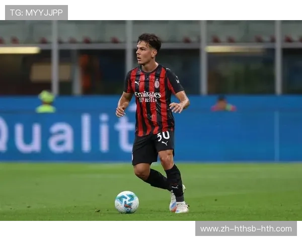 最具知名度的意甲俱乐部名单及其历史成就