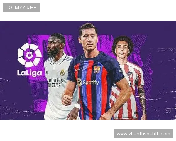 欧冠切尔西vs马竞硬碰硬对决谁更擅长反击制胜