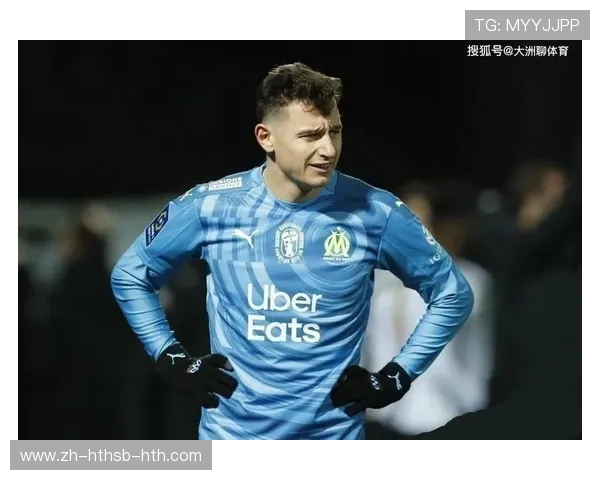 法甲外援职业生涯总结及未来发展趋势展望