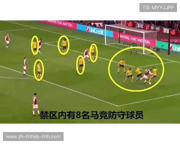 法甲球员防守策略的制定与实际应用效果研究