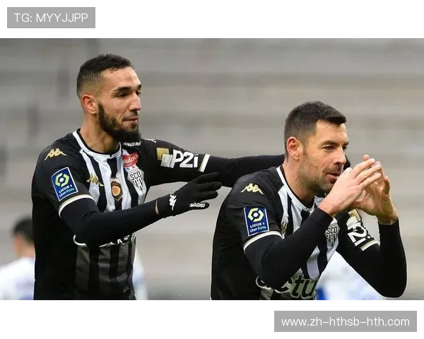 法甲赛季的关键球员及其对球队的影响