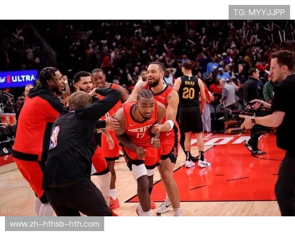 火箭队对战骑士队直播入口与实时比分追踪