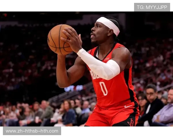 火箭队的队史数据在哪里能查到最完整版本