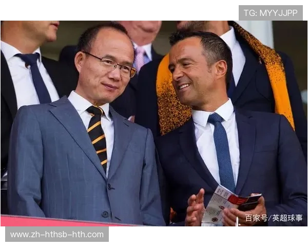 英超球员假期安排与薪资发放的关系与管理机制