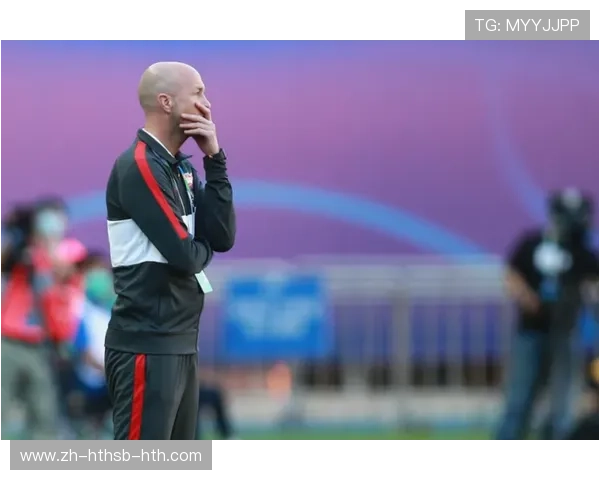 西甲联赛潜规则传闻及官方回应整理 西甲联赛潜规则传闻及官方回应整理