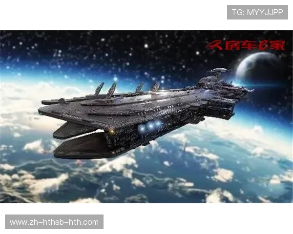 银河战舰的未来征程:年轻化战略与卫冕目标的双重奏 银河战舰的未来征程:年轻化战略与卫冕目标的双重奏