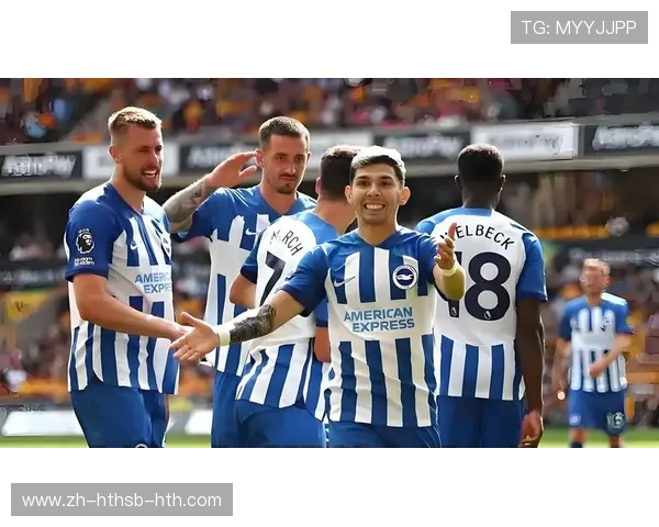 顶级球员为何仍选择英超?联赛吸引力多维度解析 顶级球员为何仍选择英超?联赛吸引力多维度解析