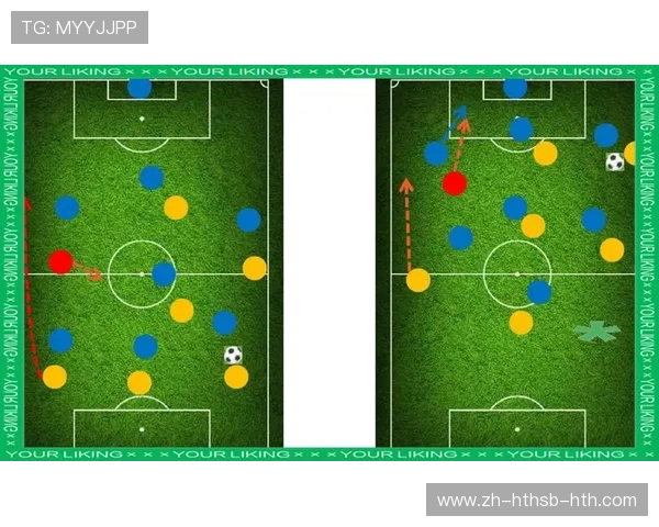 足球比赛中的射门精度与进攻策略