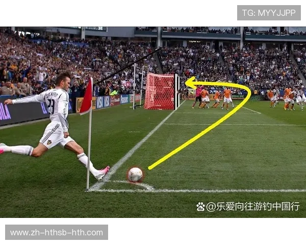 足球训练中的防守技巧与体能提升 足球训练中的防守技巧与体能提升