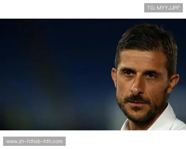 意甲各队现任队长名单与职业履历分析