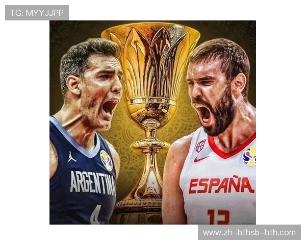 西甲篮球联赛得分王排行榜年度盘点