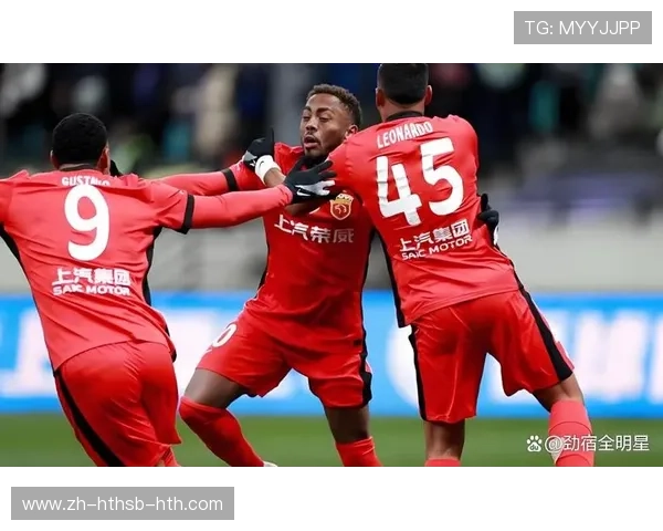 这是中超联赛的现场直播吗？