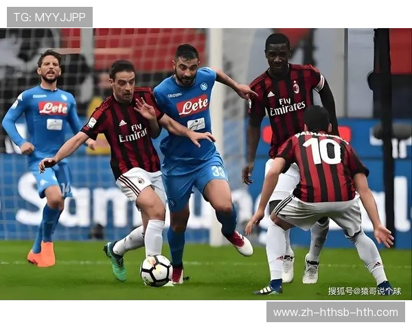 高清无延迟欧冠直播在线观看全程解析助你畅享精彩赛事