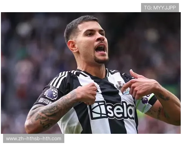 曼联与吉马良斯谈妥个人条款转会纽卡斯尔会否放人成焦点 曼联与吉马良斯谈妥个人条款转会纽卡斯尔会否放人成焦点