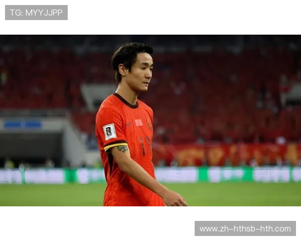 中国队在国际足联系列赛中战胜库拉索队赛后主帅采访实录